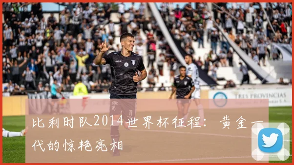 比利时队2014世界杯征程:黄金一代的惊艳亮相