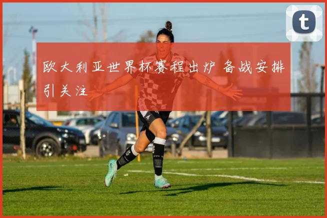 欧大利亚世界杯赛程出炉 备战安排引关注
