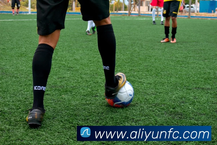 hth华体app官网登录入口(中国)官方在线登录品牌故事