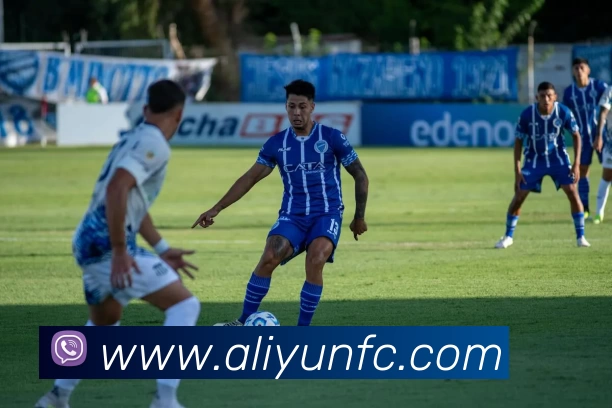 hth华体app官网登录入口(中国)官方在线登录服务体系